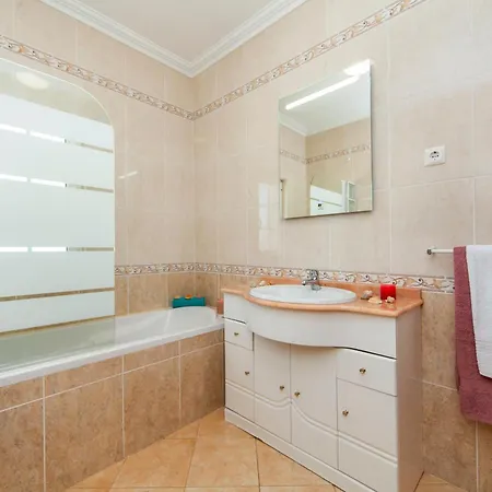 Casa vacanze Eden By Algarve Vacation