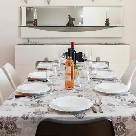 Eden By Algarve Vacation Casa vacanze Albufeira